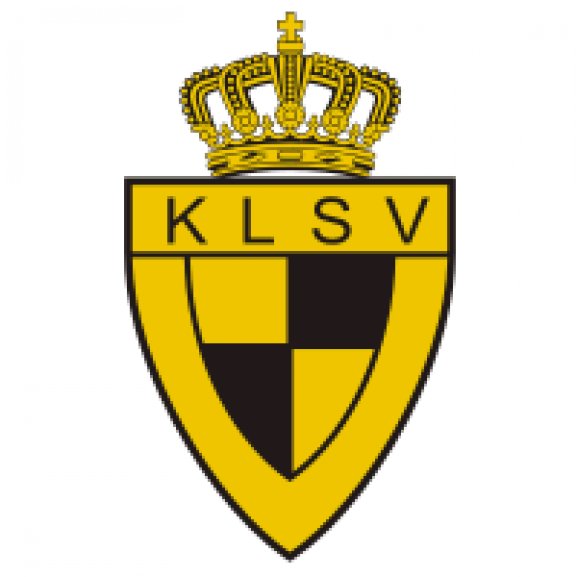 Logo of KSV Lierse