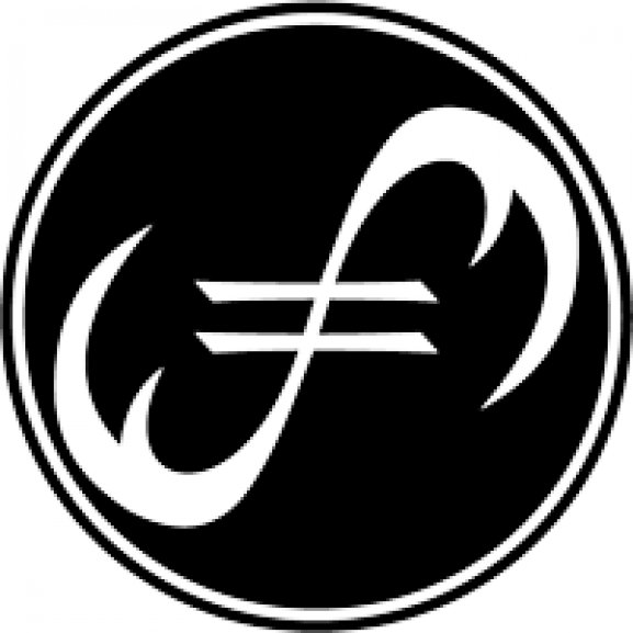 Logo of Fuss