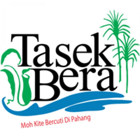 Logo of TASEK BERA