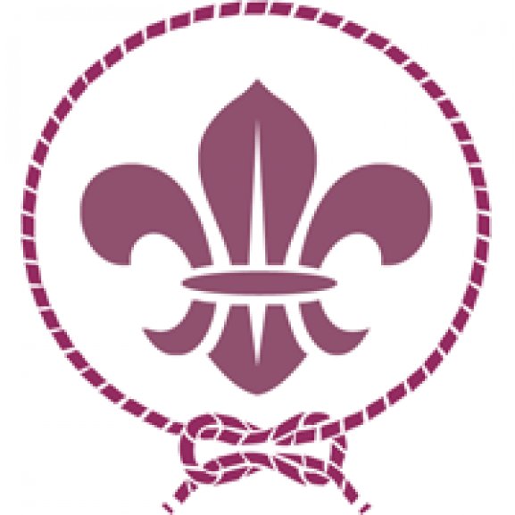 Logo of scouts