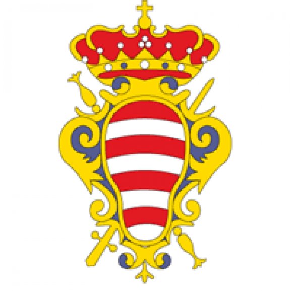 Logo of Dubrovnik