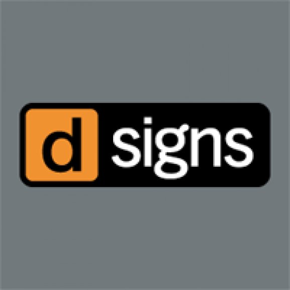 Logo of dsigns