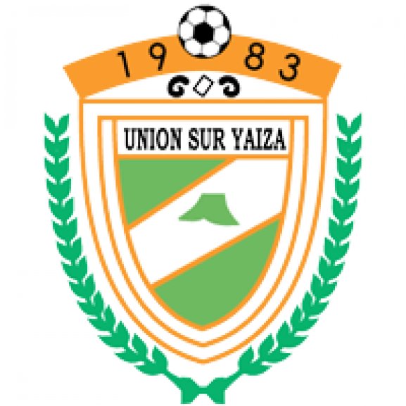 Logo of union sur yaiza