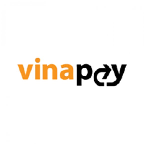 Logo of Vinapay