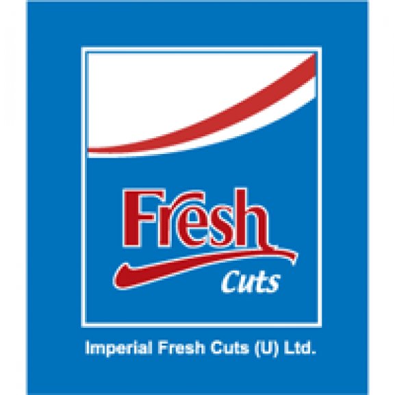 Logo of Fresh Cuts