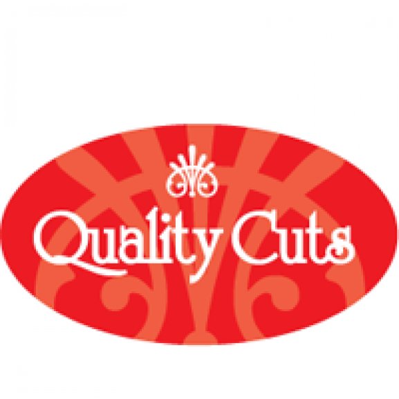 Logo of Quality Cuts