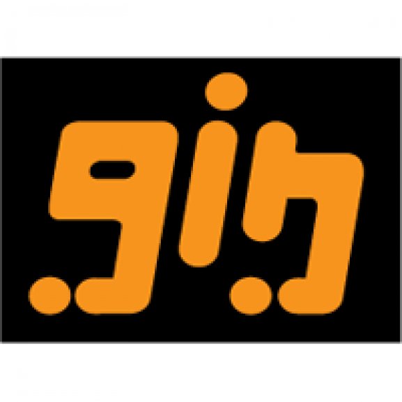 Logo of GiB