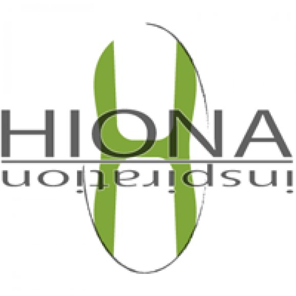 Logo of HIONA