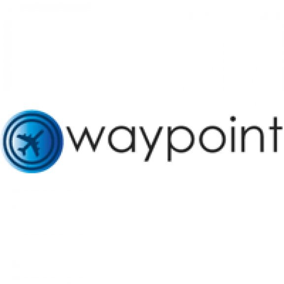 Logo of Waypoint LLC
