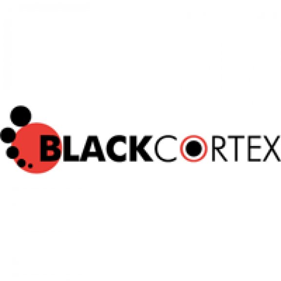 Logo of Black Cortex