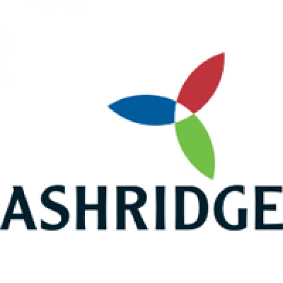 Logo of Ashridge