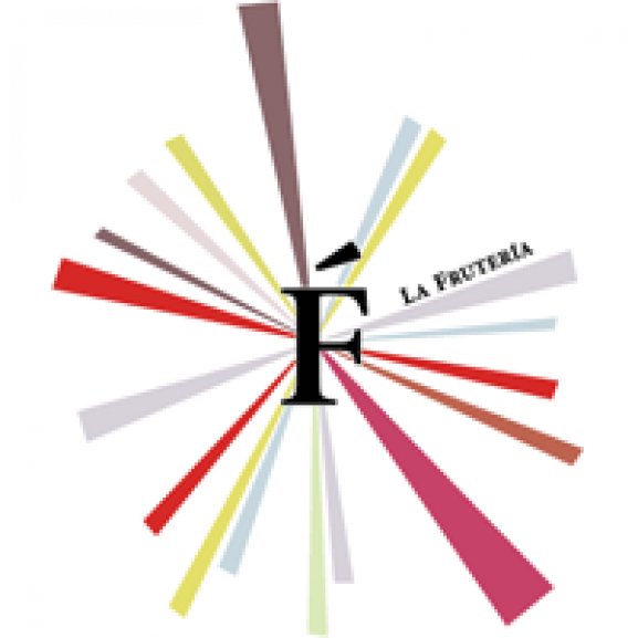 Logo of La Fruter&amp;#237;a