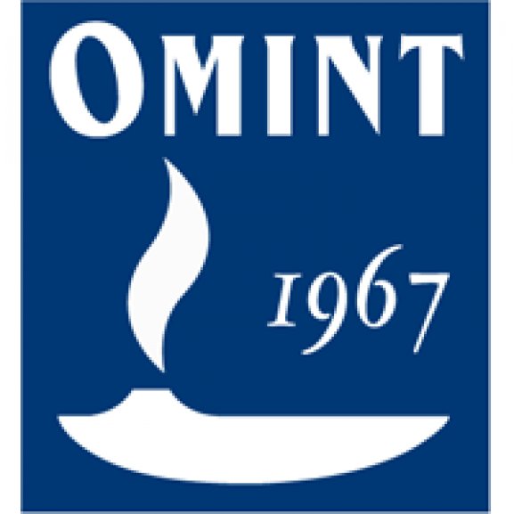 Logo of Omint