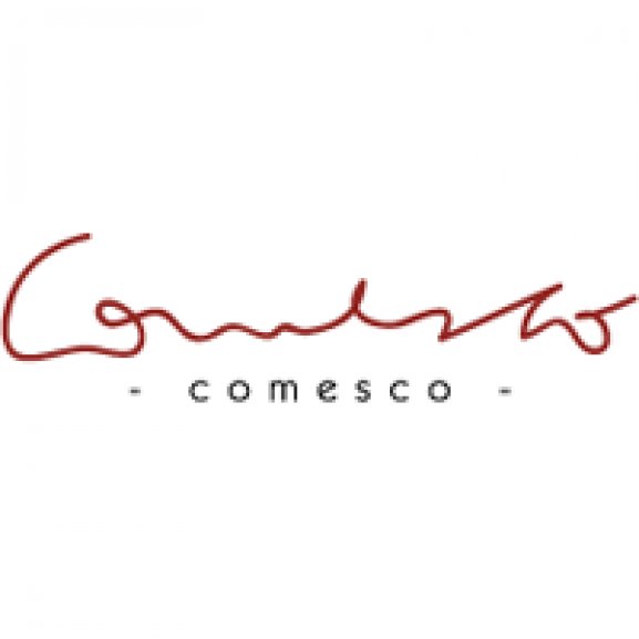 Logo of Comesco