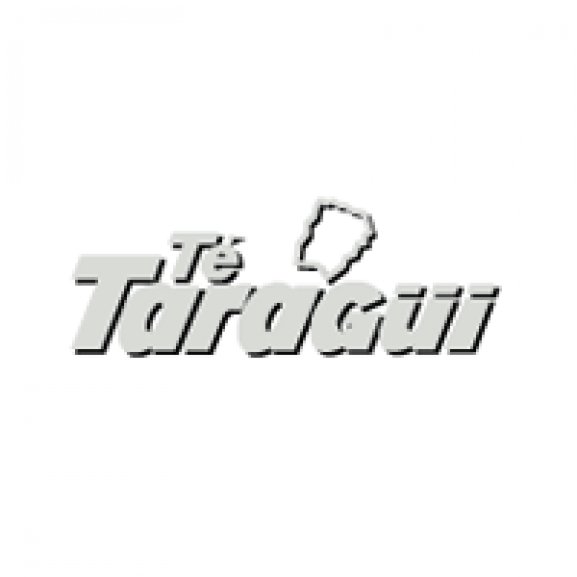 Logo of Té Taragüí