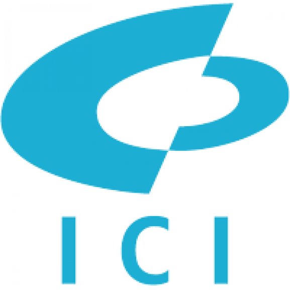 Logo of ICI