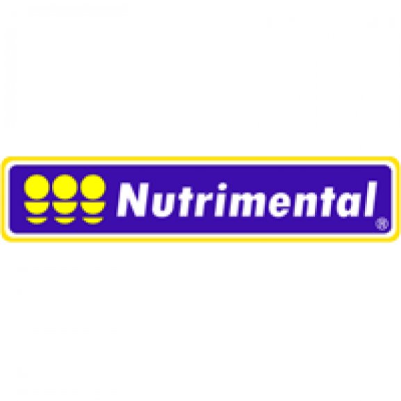 Logo of Nutrimental