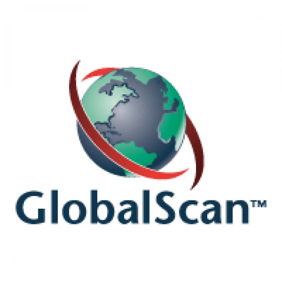 Logo of Ricoh GlobalScan