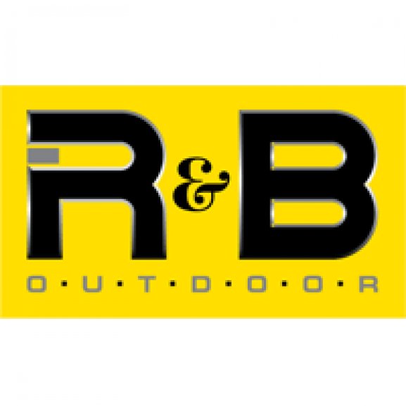 Logo of R&B Outdoor