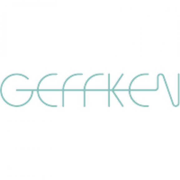 Logo of GEFFKEN