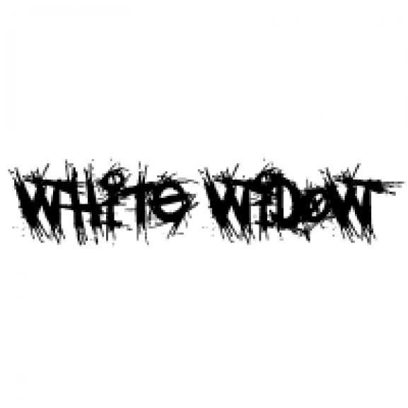 Logo of white widow logo