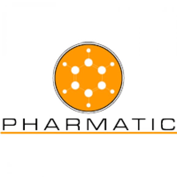 Logo of Pharmatic