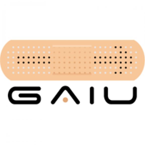 Logo of GAIU