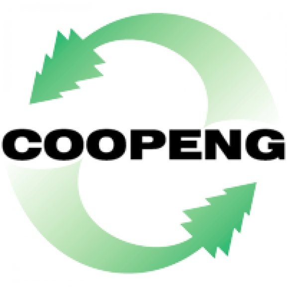 Logo of Coopeng