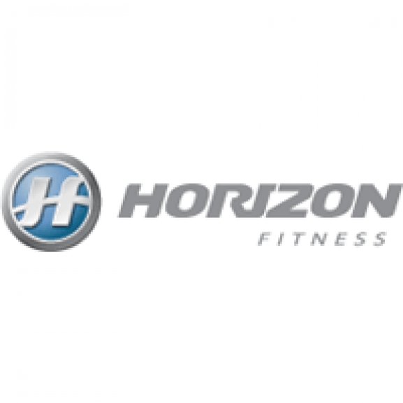 Logo of Horizon Fitness