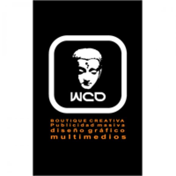 Logo of WCD BOUTIQUE CREATIVA