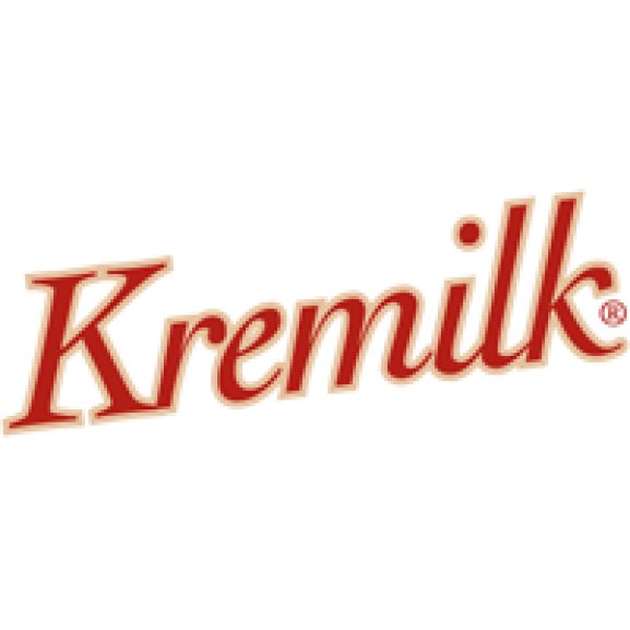 Logo of kremilk