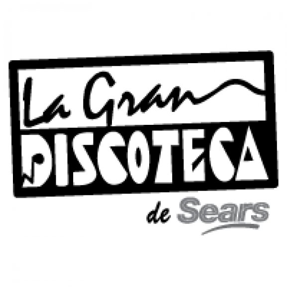 Logo of LGD Sears