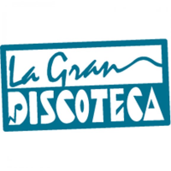 Logo of LGD [BLUE]