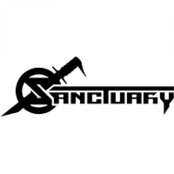 Logo of Sanctuary