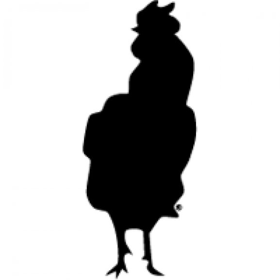 Logo of Rooster design&publicity