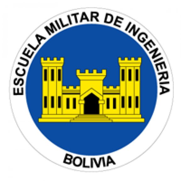 Logo of EMI - Bolivia