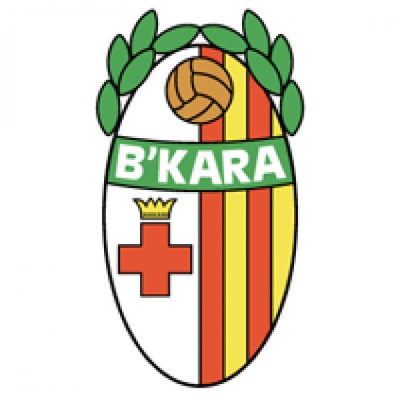 Logo of Birkirkara FC
