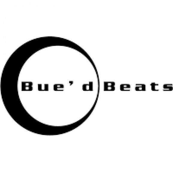 Logo of Bue d Beats