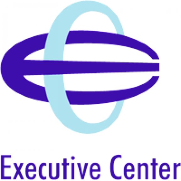 Logo of Executive Center