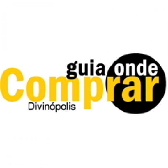 Logo of Onde Comprar