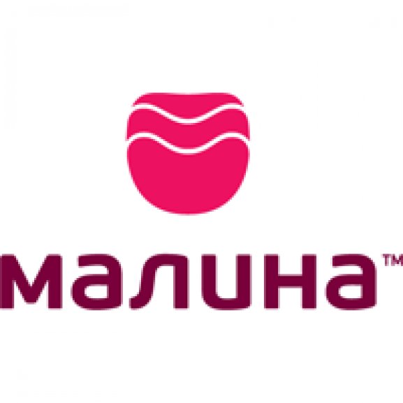 Logo of Malina