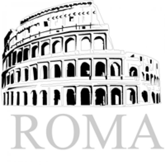 Logo of romano