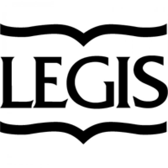 Logo of Legis S.A.