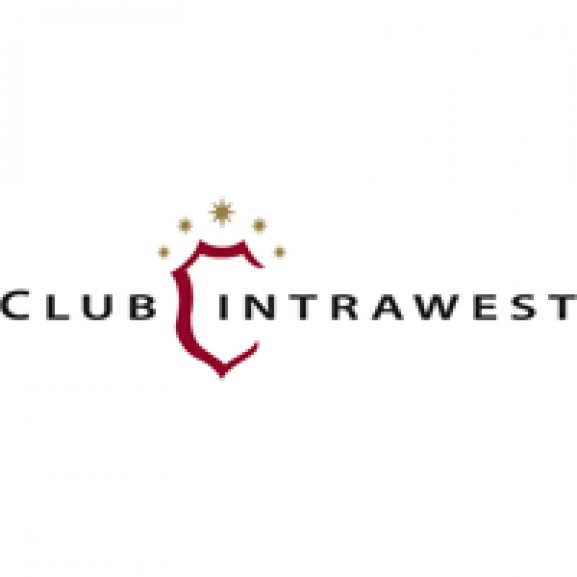 Logo of Club Intrawest