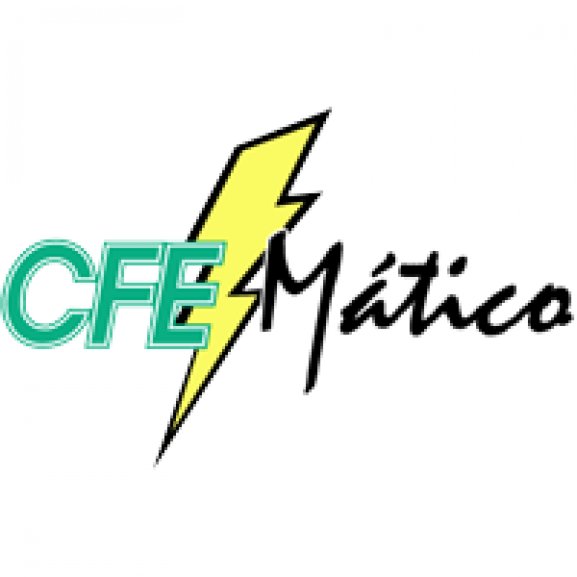 Logo of CFEmatico