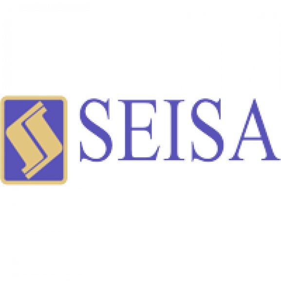 Logo of Seisa