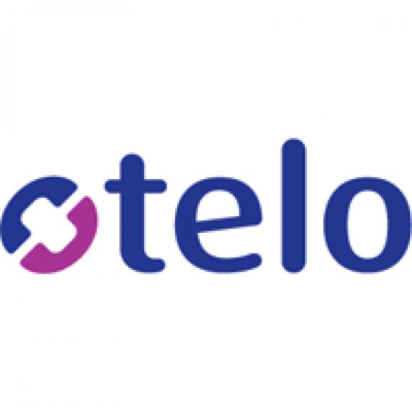 Logo of Otelo