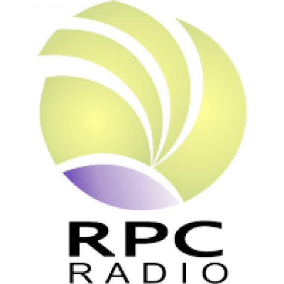 Logo of RPC Radio