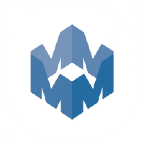 Logo of META FORMAS