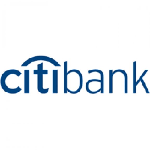 Logo of CityBank